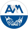 moodle.dgmm-aemm.de