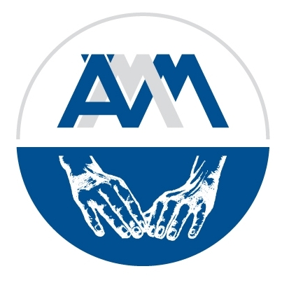 Logo ÄMM